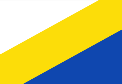 Bandera Badolatosa