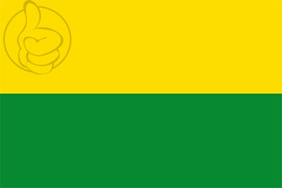 Bandera Valdivia