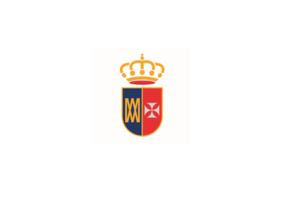 Bandera Escudo El Viso del Alcor