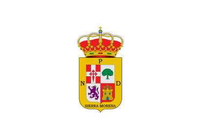 Bandera Escudo Montizón