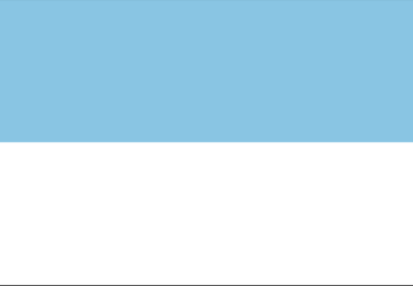 Bandera Noalejo