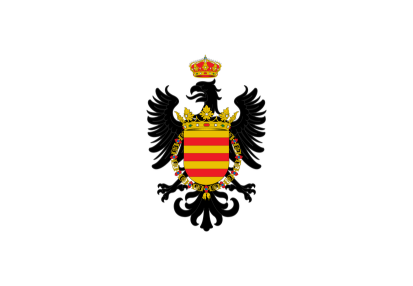 Bandera Escudo Aguilar de la Frontera