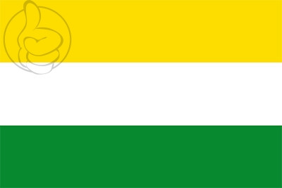 Bandera Sabanalarga