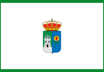 Bandera Atarfe