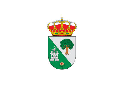 Bandera Escudo Beas de Granada