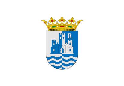 Bandera Escudo Castilléjar