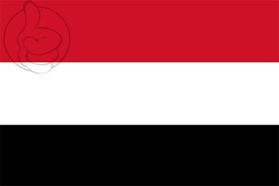 Bandera Sopetrán
