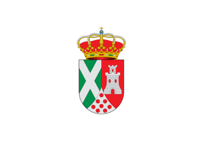Bandera Escudo Dólar