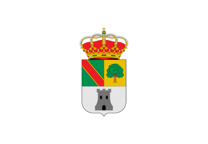 Bandera Escudo Ferreira