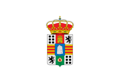 Bandera Bandera Órgiva