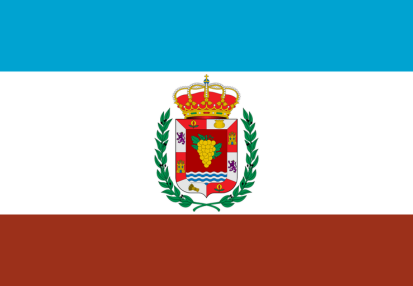 Bandera Polícar