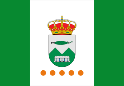 Bandera Pórtugos