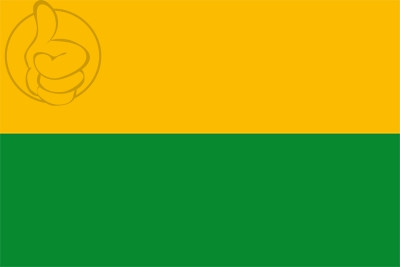 Bandera Sonsón