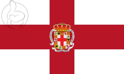 Bandera Almería
