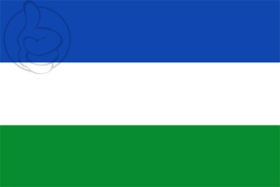 Bandera Urrao