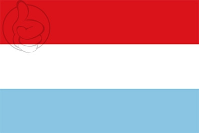 Bandera Arboletes