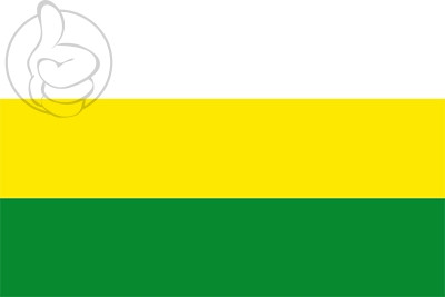Bandera Murindó