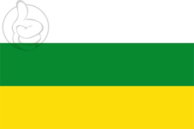 Bandera Mutatá