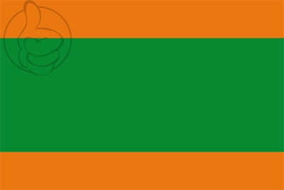 Bandera Envigado