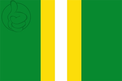 Bandera Girardota