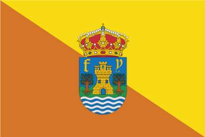Bandera Benalmádena