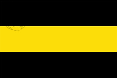 Bandera San Pablo