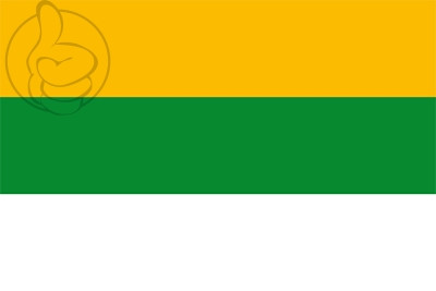 Bandera Tuta