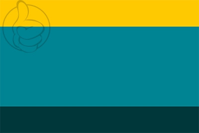 Bandera Huasco