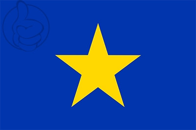 Bandera Atacama