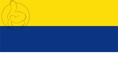 Bandera Peumo