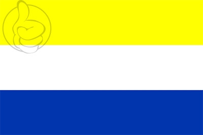 Bandera Panguipulli