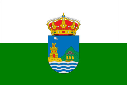 Bandera Estepona