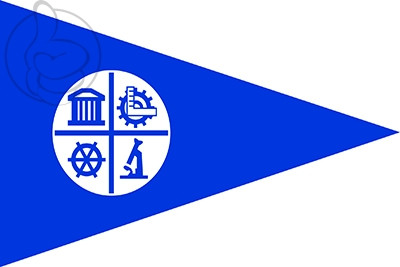 Bandera Minneapolis