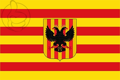 Bandera Altea