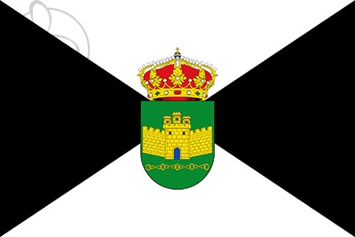 Bandera Arjonilla