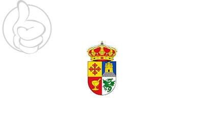 Bandera Martos