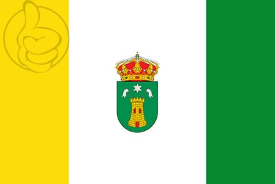 Bandera Rute