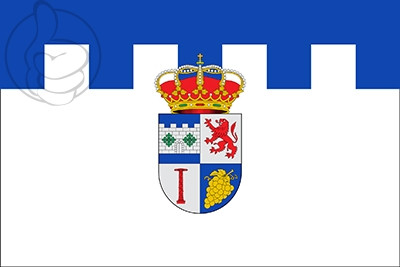 Bandera Ceclavín