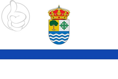 Bandera Salorino