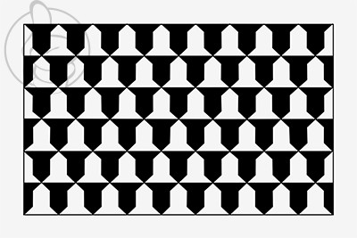 Bandera Aigües