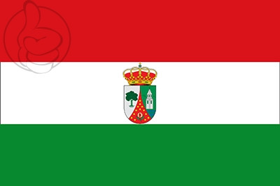 Bandera Carataunas