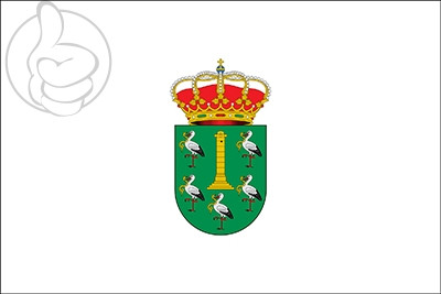Bandera El Gordo