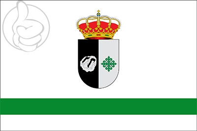Bandera Herreruela