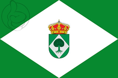 Bandera Navezuelas