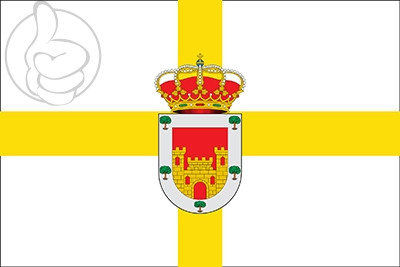 Bandera Rebollar