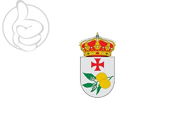 Bandera Taliga