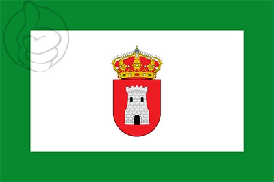 Bandera Toril