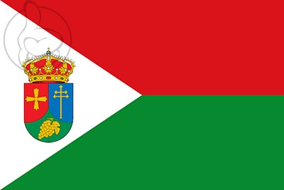 Bandera Yeles