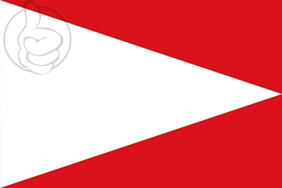 Bandera Villamiel