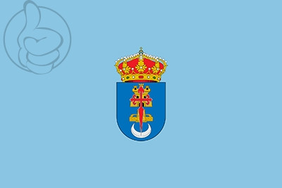 Bandera Dosbarrios
